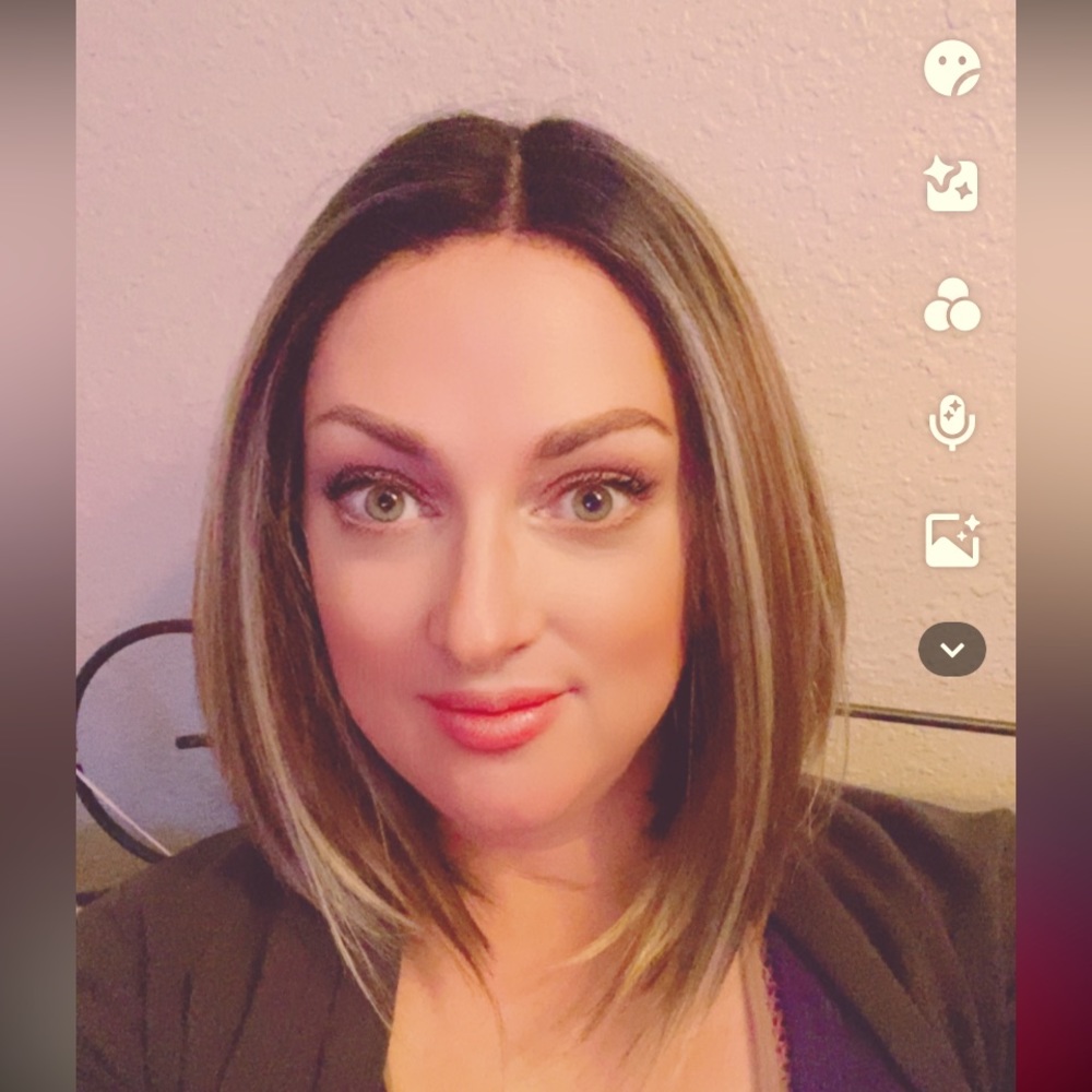 Rebel Gypsy Lace Wig